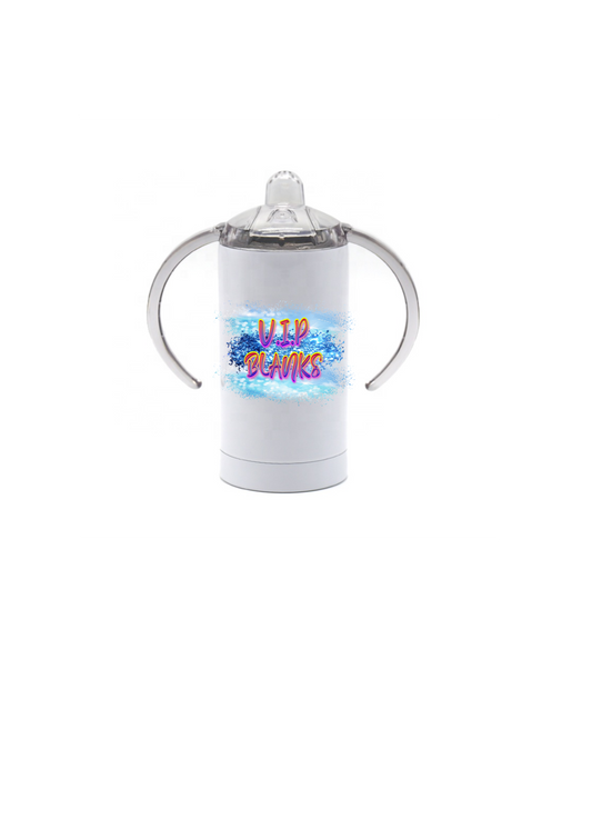 Kids sippy cup