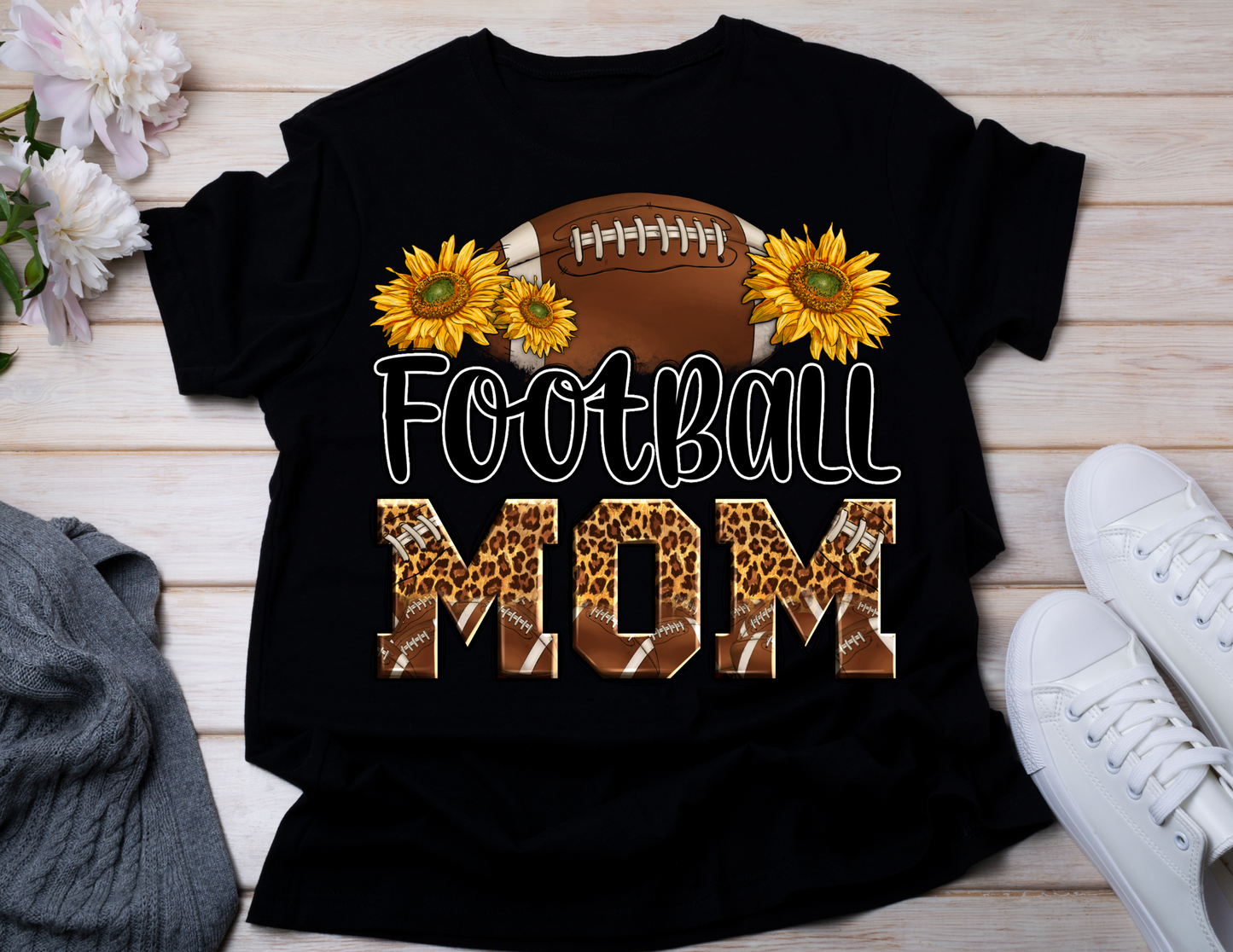 American_Football_Mom (TRANSFER)