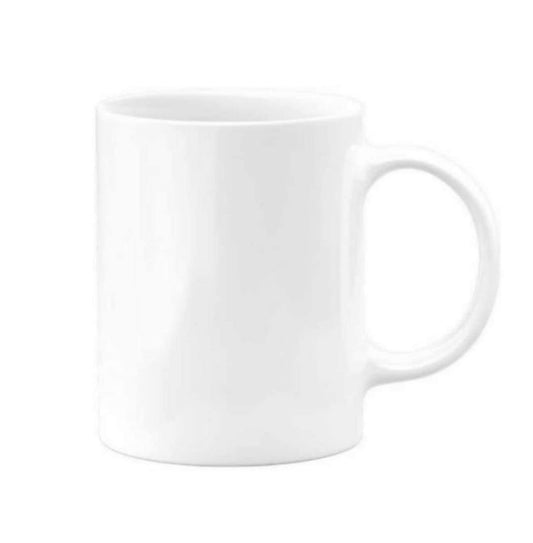 15oz ceramic mug